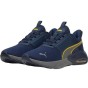 Puma X-cell Nova Fs Ultra 309769 06 Ujęciu pod kątem
