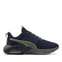 Puma X-cell Nova Fs Ultra 309769 06 Skierowany w prawo