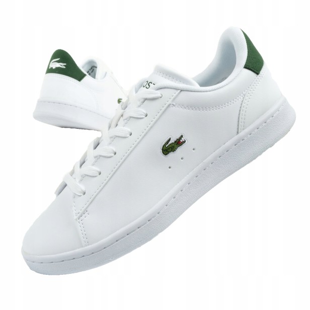 LACOSTE CARNABY SET 224 1 SUJ 748SUJ00011R5-profil  widoczne logo