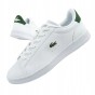 LACOSTE CARNABY SET 224 1 SUJ 748SUJ00011R5-profil  widoczne logo