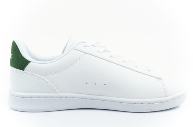 Lacoste Carnaby Set 224 1 Suj 748suj00011r5- W położeniu bocznym