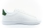 Lacoste Carnaby Set 224 1 Suj 748suj00011r5- W położeniu bocznym