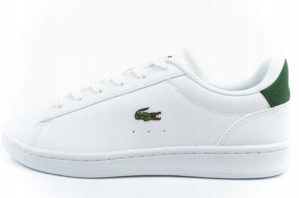 Lacoste Carnaby Set 224 1 Suj 748suj00011r5- Skierowany w lewo