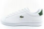 Lacoste Carnaby Set 224 1 Suj 748suj00011r5- Skierowany w lewo