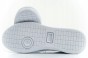 Lacoste Carnaby Set 224 1 Suj 748suj00011r5- Podeszwa