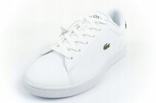Lacoste Carnaby Set 224 1 Suj 748suj00011r5- Ujęciu pod kątem widoczny przód