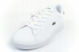 Lacoste Carnaby Set 224 1 Suj 748suj00011r5- Ujęciu pod kątem widoczny przód
