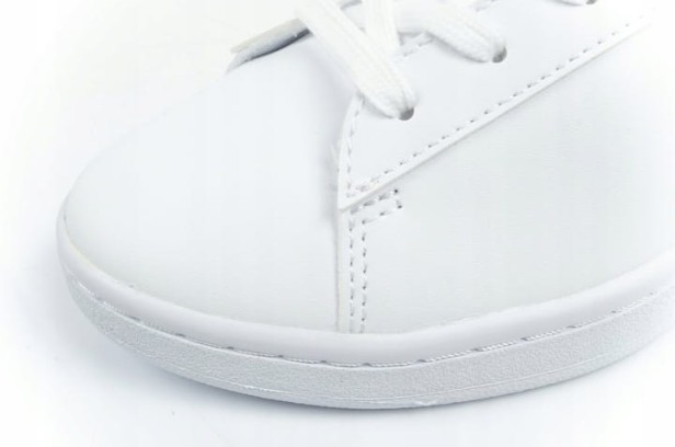 Lacoste Carnaby Set 224 1 Suj 748suj00011r5- Szczegół z przodu
