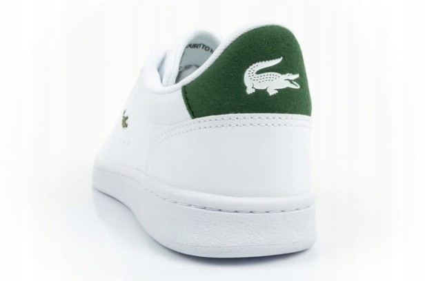 Lacoste Carnaby Set 224 1 Suj 748suj00011r5- Tył