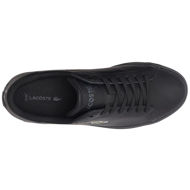 Lacoste Elite Actv Evo 225 1 Sfa 750sfa008214x- Widok z góry