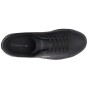 Lacoste Elite Actv Evo 225 1 Sfa 750sfa008214x- Widok z góry