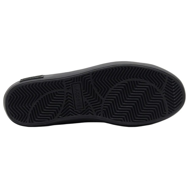 Lacoste Elite Actv Evo 225 1 Sfa 750sfa008214x- Podeszwa