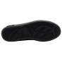 Lacoste Elite Actv Evo 225 1 Sfa 750sfa008214x- Podeszwa