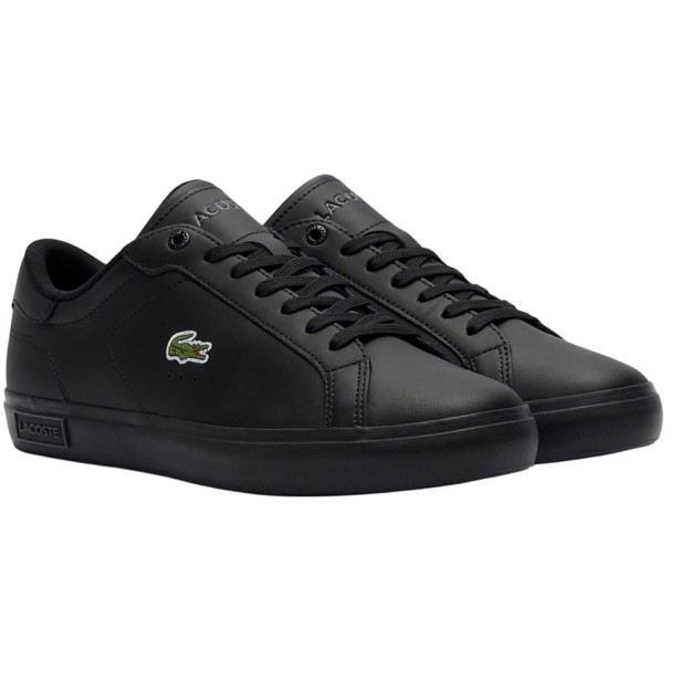 Lacoste Elite Actv Evo 225 1 Sfa 750sfa008214x- Dwa obok siebie