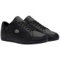 Lacoste Elite Actv Evo 225 1 Sfa 750sfa008214x- Dwa obok siebie