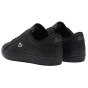 Lacoste Elite Actv Evo 225 1 Sfa 750sfa008214x- Tył