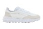 Lacoste Elite Actv Evo 225 1 Sfa 750sfa008214x- Widok z boku