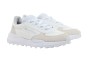 Lacoste Elite Actv Evo 225 1 Sfa 750sfa008214x- Ujęciu pod kątem