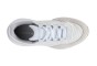 Lacoste Elite Actv Evo 225 1 Sfa 750sfa008214x- Widok z góry