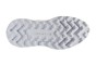 Lacoste Elite Actv Evo 225 1 Sfa 750sfa008214x- Podeszwa