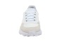 Lacoste Elite Actv Evo 225 1 Sfa 750sfa008214x- Szczegół z przodu