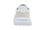 Lacoste Elite Actv Evo 225 1 Sfa 750sfa008214x- Szczegół z tyłu