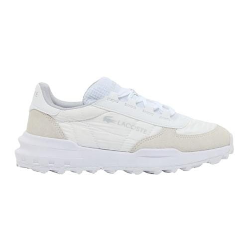 Lacoste Elite Actv Evo 225 1 Sfa 750sfa008214x- Skierowany w lewo