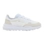 Lacoste Elite Actv Evo 225 1 Sfa 750sfa008214x- Skierowany w lewo