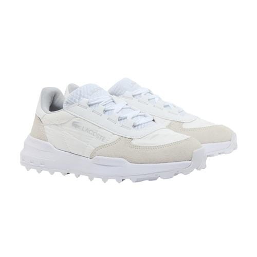 Lacoste Elite Actv Evo 225 1 Sfa 750sfa008214x- Dwa obok siebie