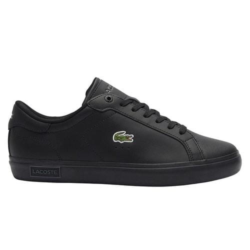 Lacoste Elite Actv Evo 225 1 Sfa 750sfa008214x- Skierowany w prawo
