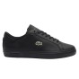 Lacoste Elite Actv Evo 225 1 Sfa 750sfa008214x- Skierowany w prawo