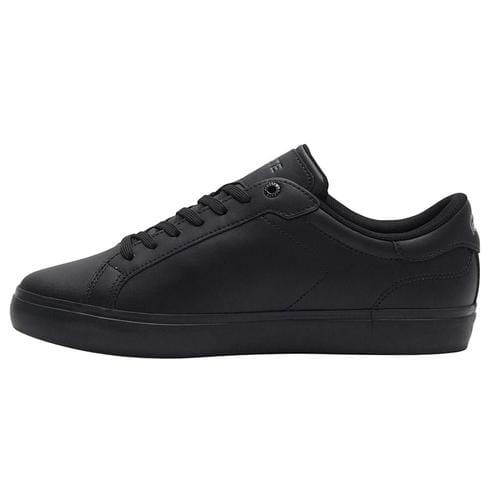 Lacoste Elite Actv Evo 225 1 Sfa 750sfa008214x- Skierowany w lewo