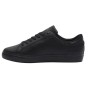 Lacoste Elite Actv Evo 225 1 Sfa 750sfa008214x- Skierowany w lewo