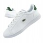 Lacoste Carnaby Set 224 1 Suj 748suj00011r5- Dwa obok siebie