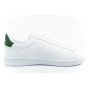 Lacoste Carnaby Set 224 1 Suj 748suj00011r5- Skierowany w prawo