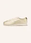 Lacoste Club-low 126 7 Sfa 751sfa0137aan Skierowany w lewo