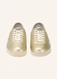 Lacoste Club-low 126 7 Sfa 751sfa0137aan Szczegół z przodu