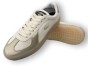 Lacoste Baseshot Pro 126 6 Sfa 751sfa013806b Skierowany W Lewo W położeniu bocznym