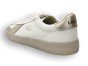 Lacoste Baseshot Pro 126 6 Sfa 751sfa013806b- Szczegół z przodu