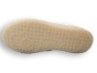 Lacoste Baseshot Pro 126 6 Sfa 751sfa013806b- Podeszwa
