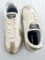 Lacoste Baseshot Pro 126 6 Sfa 751sfa013806b- Widok z góry