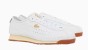 Buty Lacoste Club-low 126 9 Sfa 751sfa0177y37- Ujęciu pod kątem