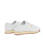 Buty Lacoste Club-low 126 9 Sfa 751sfa0177y37- Szczegół z tyłu