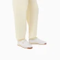 Buty Lacoste Club-low 126 9 Sfa 751sfa0177y37- na nogach