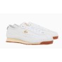 Buty Lacoste Club-low 126 9 Sfa 751sfa0177y37- Dwa obok siebie