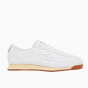 Buty Lacoste Club-low 126 9 Sfa 751sfa0177y37- Skierowany w lewo