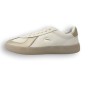 Lacoste Baseshot Pro 126 6 Sfa 751sfa013806b- Skierowany W Lewo W położeniu bocznym