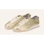 Lacoste Club-low 126 7 Sfa 751sfa0137aan Dwa obok siebie