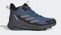Adidas Terrex Anylander Mid R.rdy Id5485- W położeniu bocznym