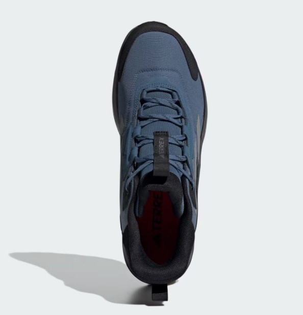 Adidas Terrex Anylander Mid R.rdy Id5485- Widok z góry